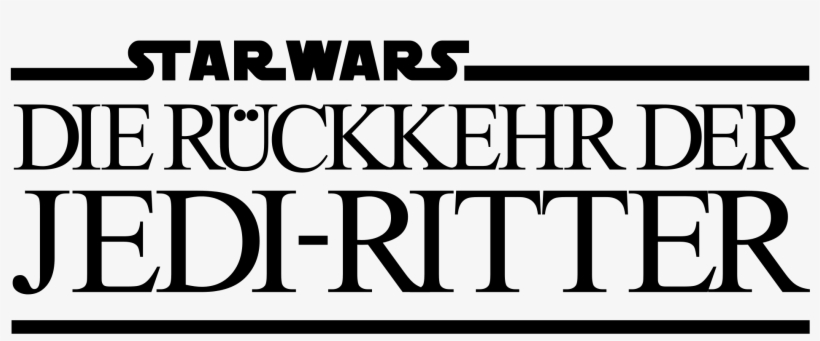 Open - Star Wars: The Force Awakens, transparent png #1408650