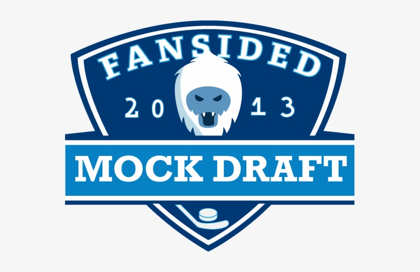 With The Sixth Overall Selection In The 2013 Fansided - Ace Cafe London, transparent png #1408713