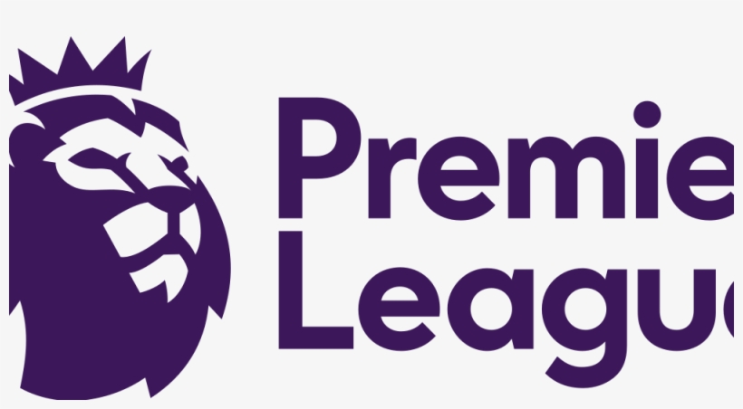 Dstv Compact Subscribers To Enjoy Premier League & - Premier League Colouring Book: All The Top Football, transparent png #1408715