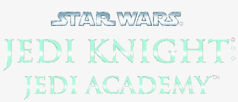 Star Wars - Star Wars Galaxies, transparent png #1408716