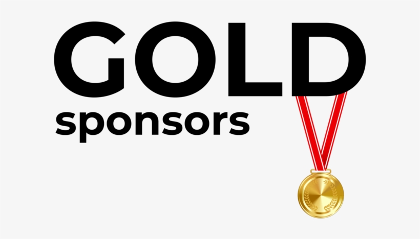 Gold Medal, transparent png #1408734