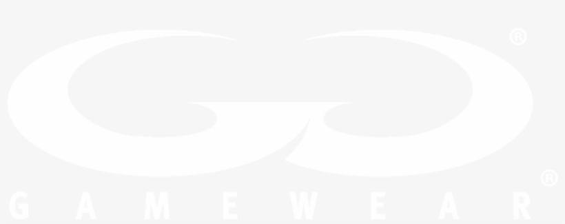 Tampa Bay Rays Classic Baseball Id Holder - Crescent, transparent png #1408761