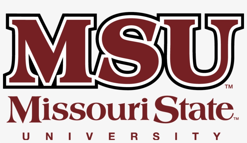 Missouri State Says 5 Rapes Reported This Semester - Missouri State University, transparent png #1408778