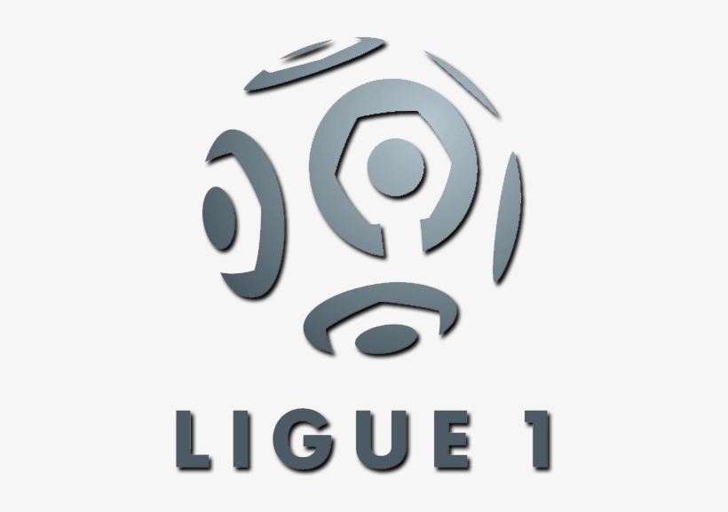 Highlights Show - Ligue 1, transparent png #1408780