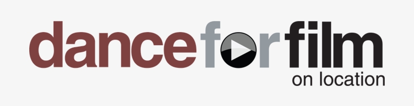 Msu-logo - Graphic Design, transparent png #1408799