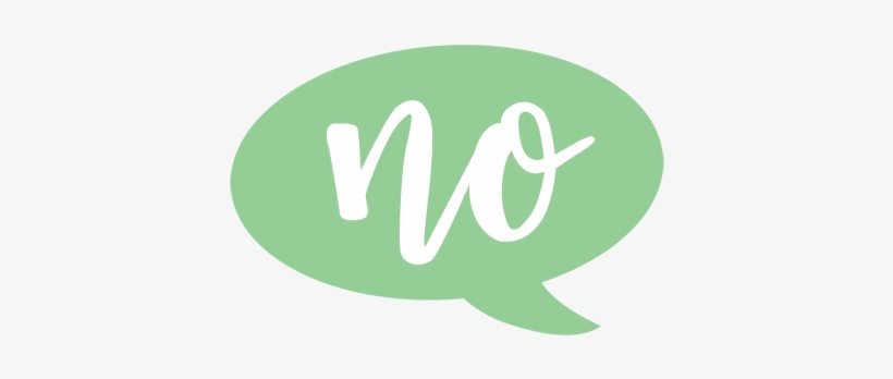 Only When I Was Running Around Like A Lunatic Trying - Sign, transparent png #1408803