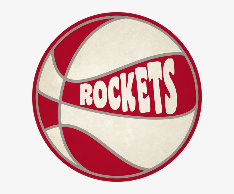 Bleed Area May Not Be Visible - Golden State Warriors Transparent, transparent png #1408847