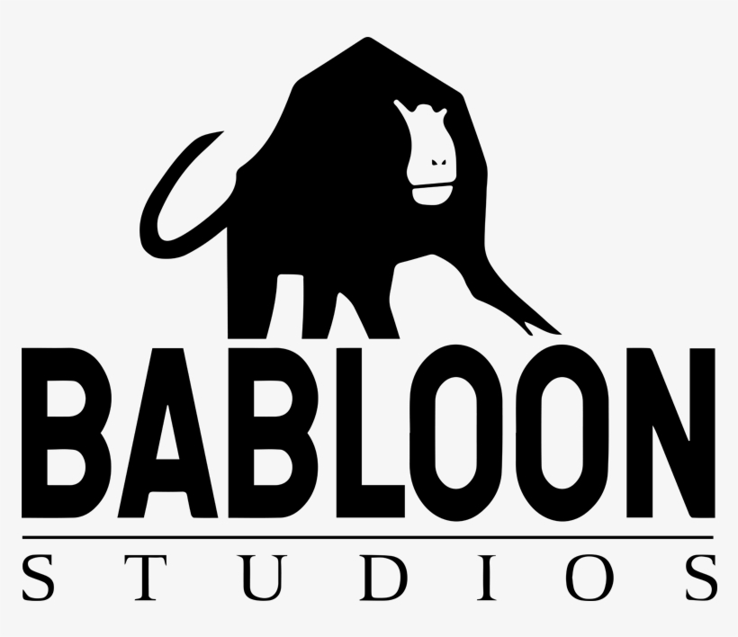 Babloon Studios - Wílmar Barrios, transparent png #1408891