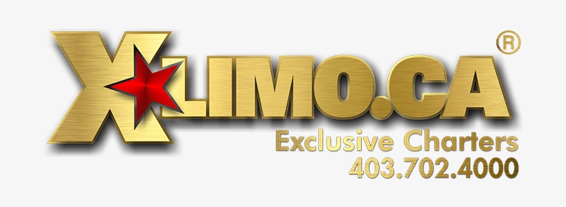 Xlimo - Ca - Xlimo.ca, transparent png #1408894