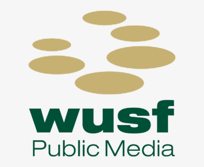 Tampa Bay Rays - Wusf Public Media, transparent png #1408913
