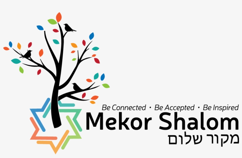 The Tampa Bay Rays And The Jewish Federation Of Pinellas - Judaism, transparent png #1408938