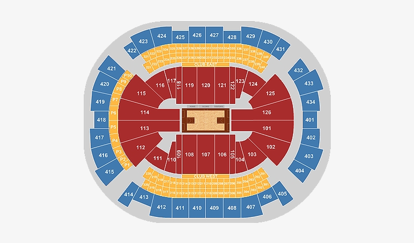 Houston Rockets - Houston, transparent png #1409012