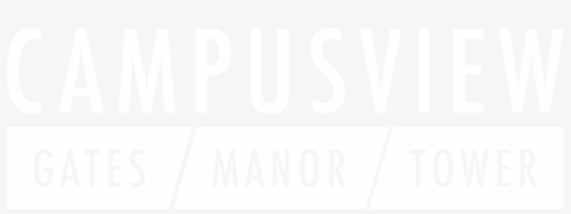 Campus View Logo - Zernez-ofenpass-val Mustair-val S-charl Nationalpark, transparent png #1409058