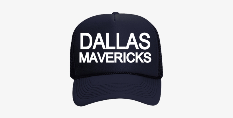 Philadelphia 76ers 76ers Philadelphia Eangles Eagles - Logical Connective, transparent png #1409100