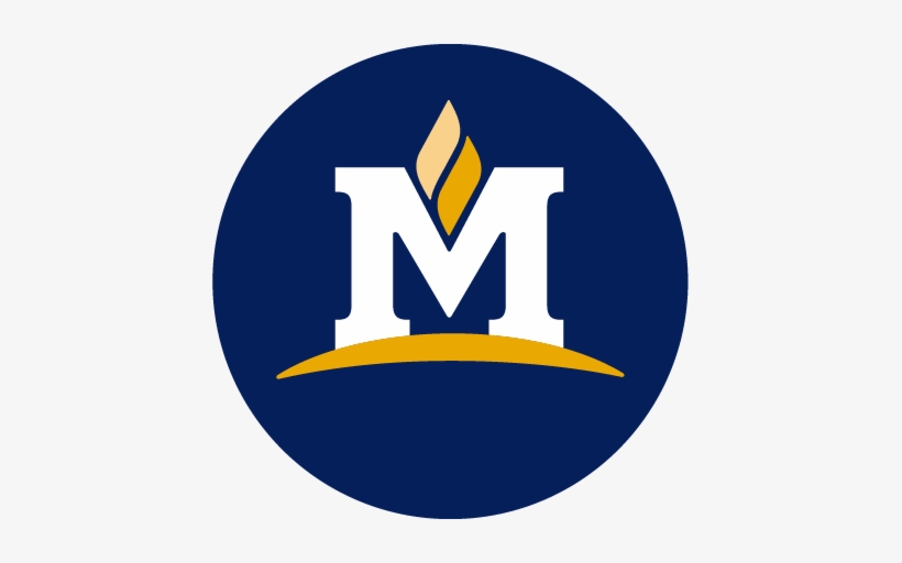 Msu Icon - Montana State University Logo White, transparent png #1409124