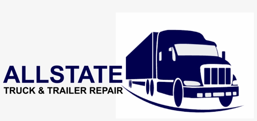 With Allstate Truck & Trailer Repair You Have One Call - Compliancesigns Clear Vinyl Wash Hands Label 5 X 3, transparent png #1409126