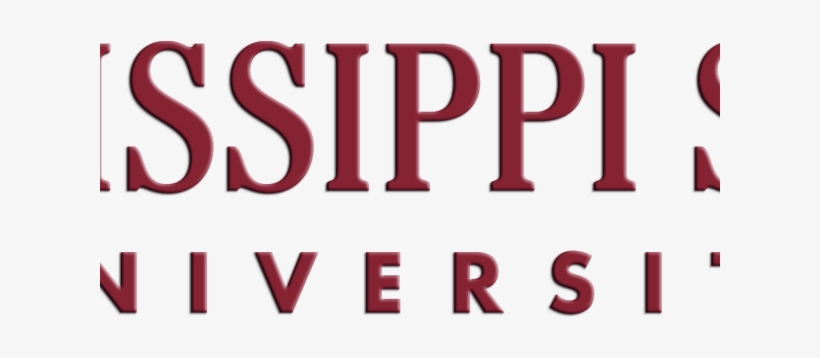 New $30 Million Civil And Environmental Facility At - Mississippi State University Designs, transparent png #1409144