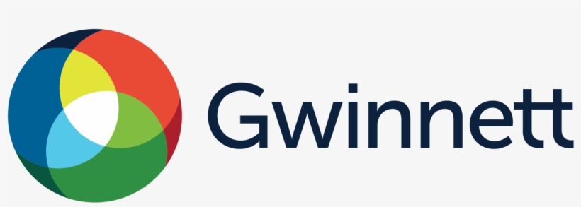 Header Image Showing Three Business People Allstate - Gwinnett County, Georgia, transparent png #1409163