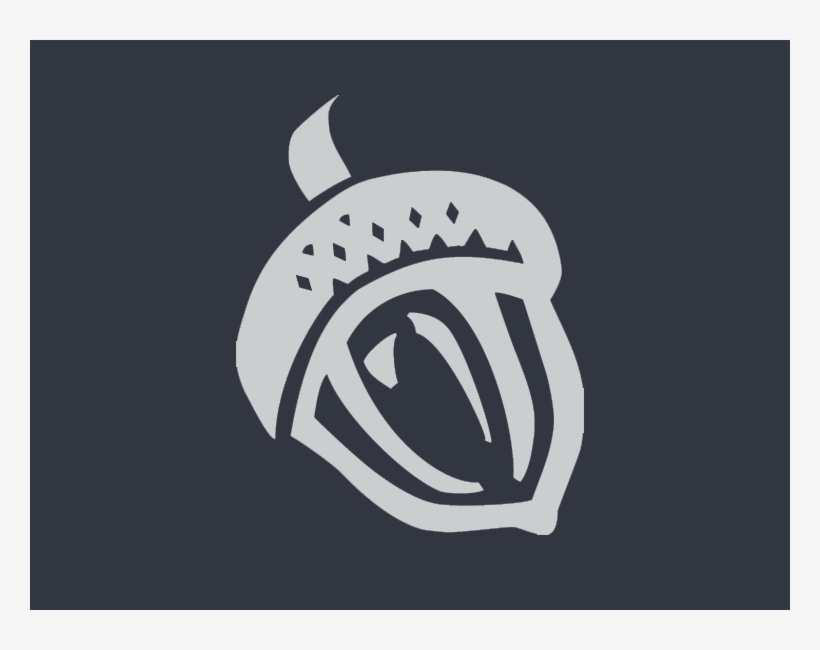 Msu College Of Forest Resources Receives Conservation - Emblem, transparent png #1409186