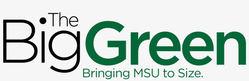 Primary Menu - Greenflag Breakdown Cover, transparent png #1409210