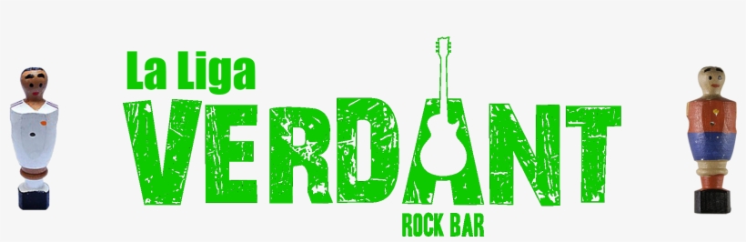 La Liga Verdant 18/19 - La Liga, transparent png #1409240