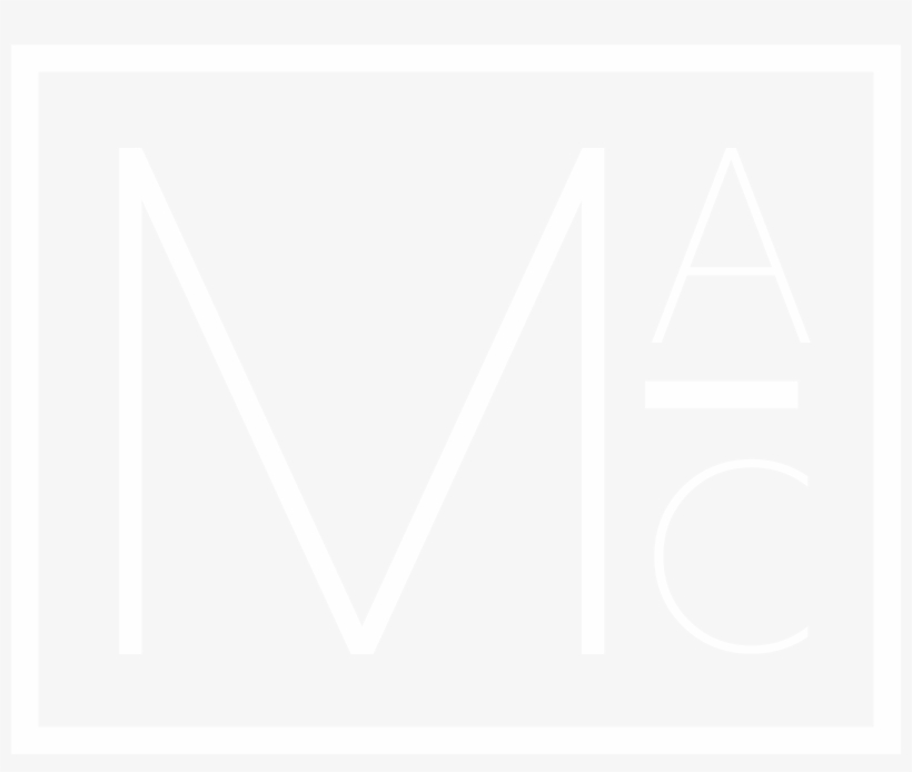 Twitter - Triangle, transparent png #1409244