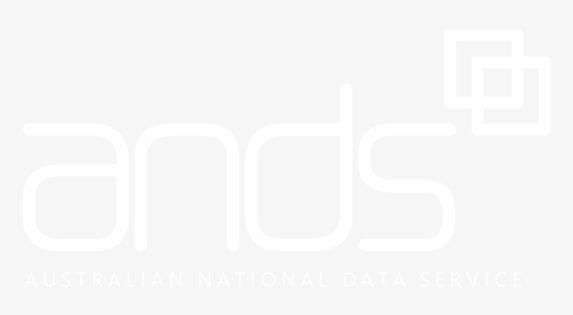 Ands Logo Black White Small - Body Shop Logo White, transparent png #1409264