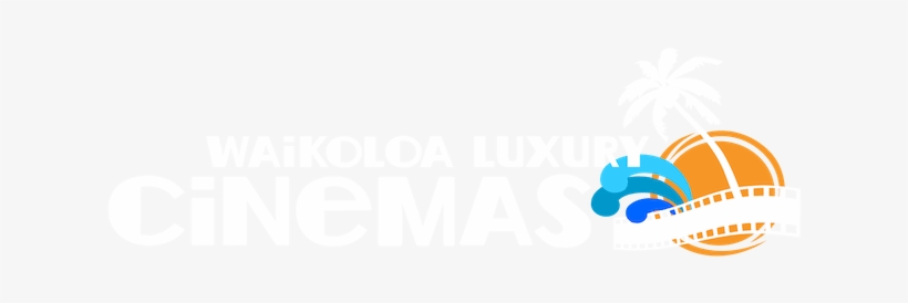 The Last Jedi - Waikoloa Luxury Cinemas, transparent png #1409265