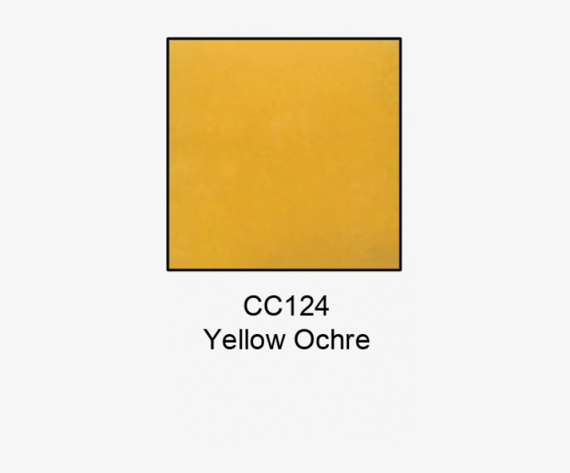 Color, transparent png #1409266