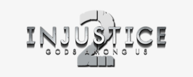 Batman V Superman No Justice, transparent png #1409286
