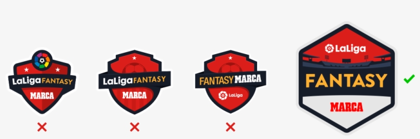 Pero Fuimos Capaces De Satisfacer La Necesidades De, transparent png #1409287