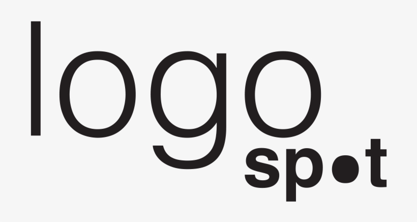 Logospot - Withers And Rogers Logo, transparent png #1409307