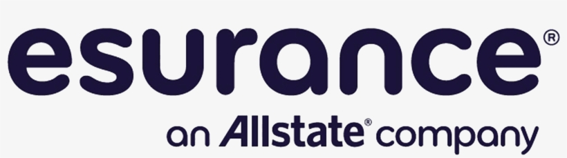 Esurance Logo - Esurance Insurance, transparent png #1409308