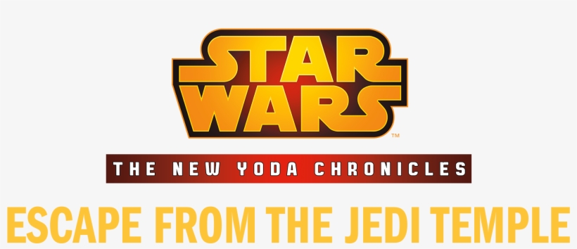 Lego Star Wars - Star Wars, transparent png #1409315