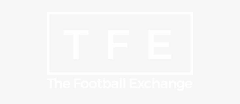 The Football Exchange, transparent png #1409336
