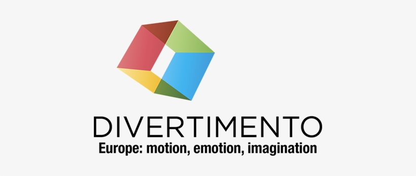 Our Main Aim Is To Diversify Tourism Offers In Peripheral - Loose-leaf Version For Real Communication & Launchpad, transparent png #1409357