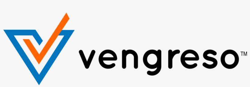 Mobile-logo - Home - Logo, transparent png #1409380