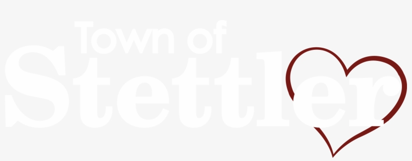 Simplified Map - Graphic Design, transparent png #1409385