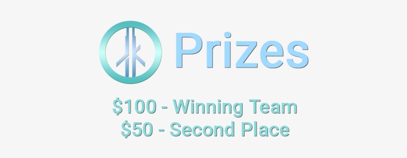 What To Do Next - Parallel, transparent png #1409387