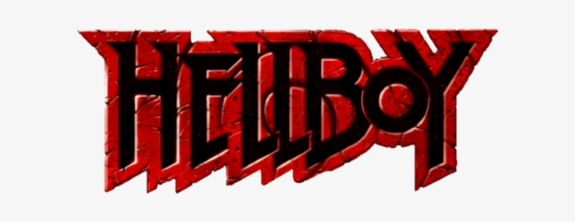 Injustice - Hell Boy Png, transparent png #1409457