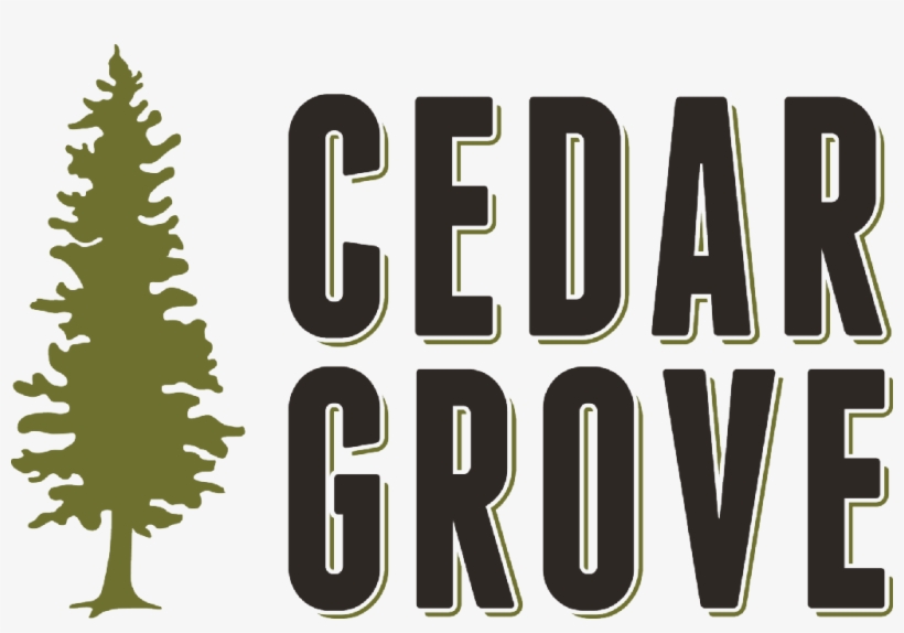 1cg New Logo Png Png Linkedin Logo Transparent Background - Cedar Grove T202 Booster Blend - Garden Soil, transparent png #1409482