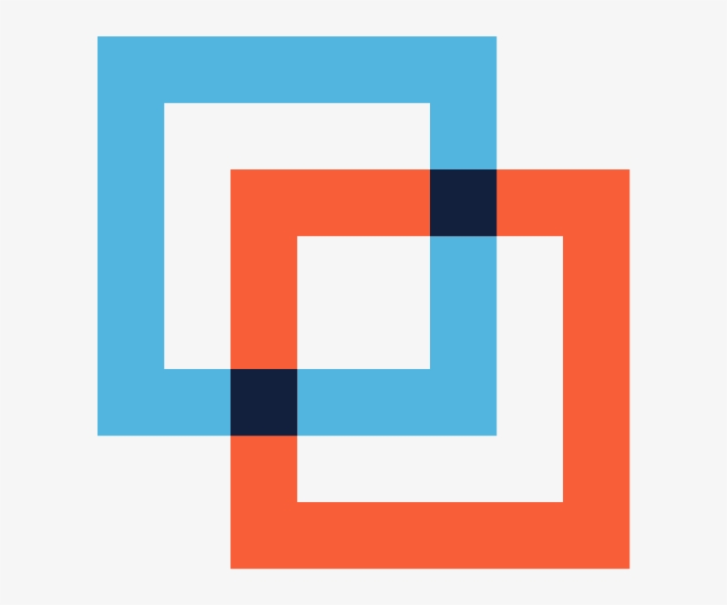 Wordmarks Logos Metamarkets Asset - Data Pipelines In Spark, transparent png #1409485