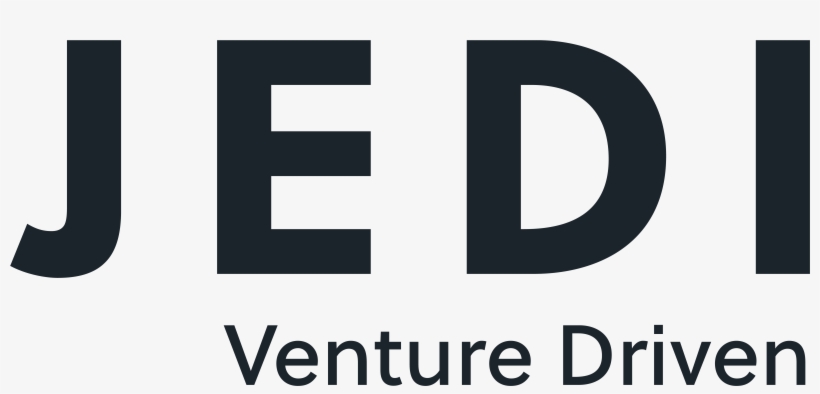 Tagline Eps And Png - Parallel, transparent png #1409515