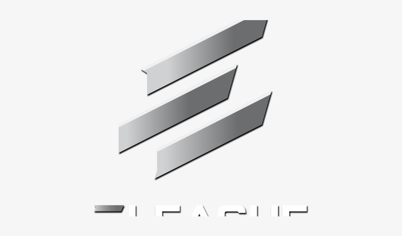 Eleague Injustice 2 World Championship - Geek, transparent png #1409540