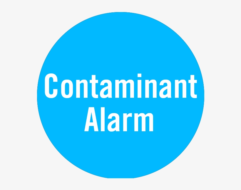 Contaminent Linkedin Icon Png Transparent Background - Black Swan Mental Illness, transparent png #1409542