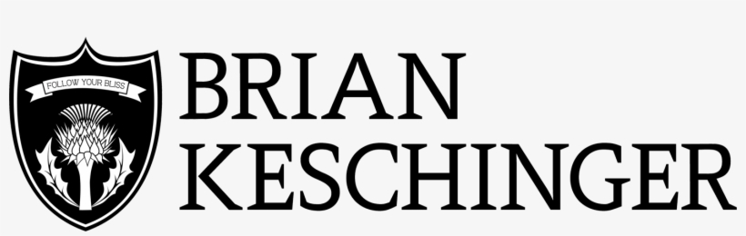 Sadness, transparent png #1409566