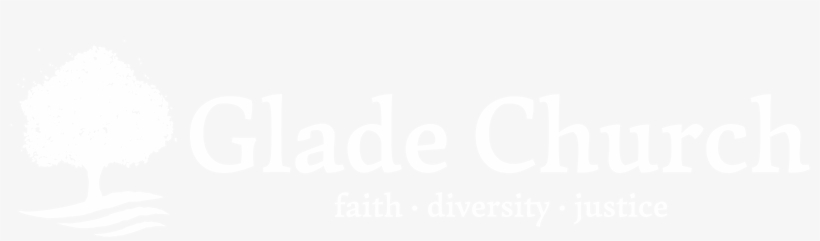 Toggle Navigation - City Of Mission Viejo Logo, transparent png #1409592