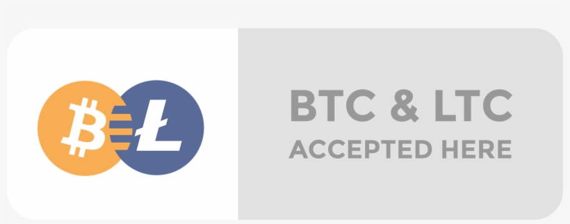 Welcome To Reddit, - Bitcoin - Alternativen: Altcoins [book], transparent png #1409647