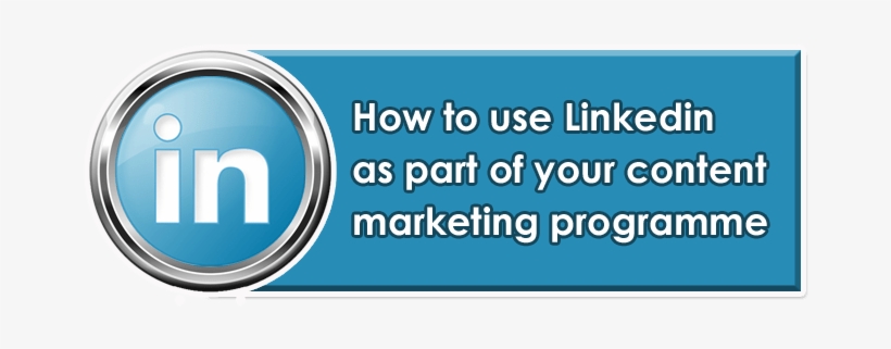 If You Are Interested In Making The Most Of Linkedin - Klein Matterhorn, transparent png #1409704