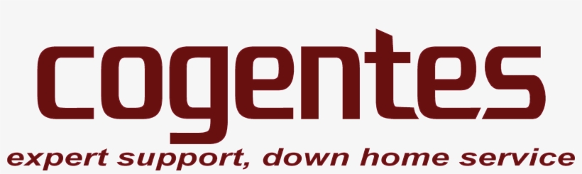 All Data And Information Provided In This Newsletter - Colorfulness, transparent png #1409710